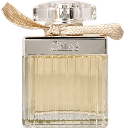 chloe signature rossmann|chloe perfume brands.